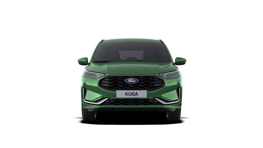 O251002924_18.webp_Kuga ST-LINE X 2,5 Duratec Hybrid (HEV) 132 kW