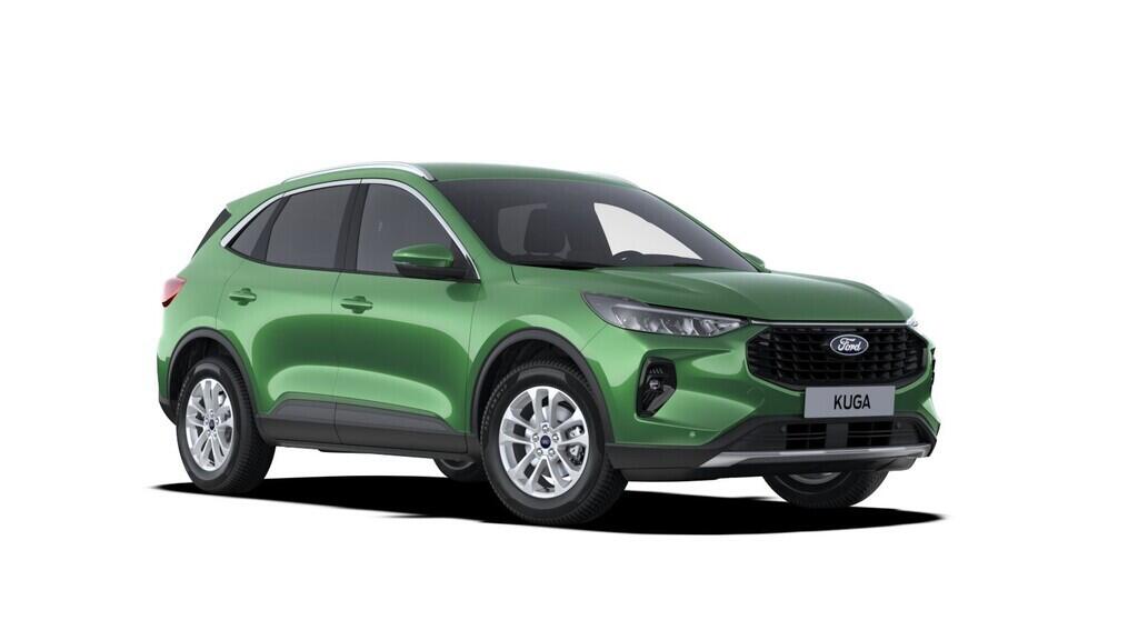 O251002929_11.webp_Kuga TITANIUM 1,5 EcoBoost 137 kW