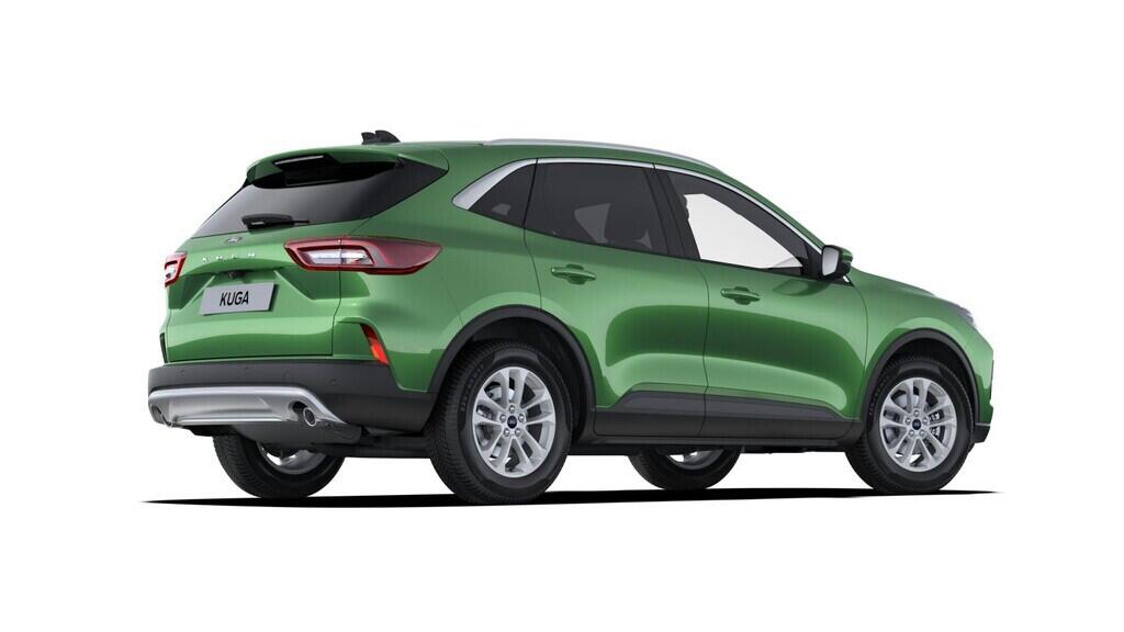 O251002929_13.webp_Kuga TITANIUM 1,5 EcoBoost 137 kW
