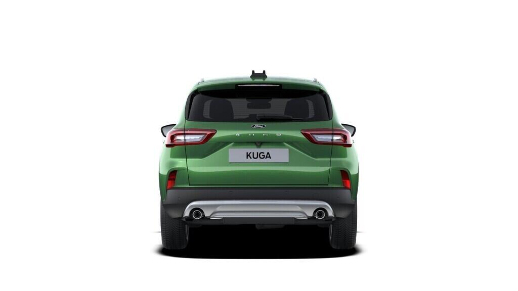O251002929_15.webp_Kuga TITANIUM 1,5 EcoBoost 137 kW