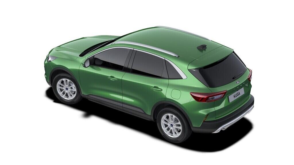 O251002929_16.webp_Kuga TITANIUM 1,5 EcoBoost 137 kW