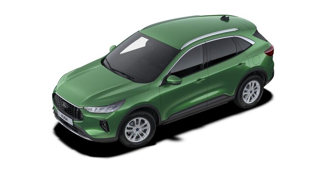 O251002929_17.webp_Kuga TITANIUM 1,5 EcoBoost 137 kW