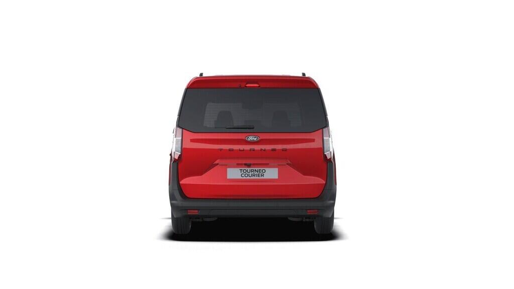O251002931_13.webp_Tourneo Courier V769 Tourneo 1,0 EcoBoost 92 kW