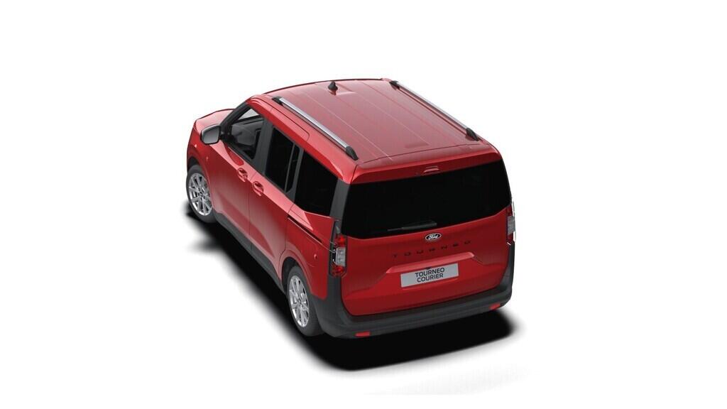 O251002931_14.webp_Tourneo Courier V769 Tourneo 1,0 EcoBoost 92 kW