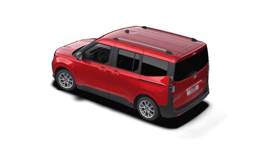 O251002931_15.webp_Tourneo Courier V769 Tourneo 1,0 EcoBoost 92 kW