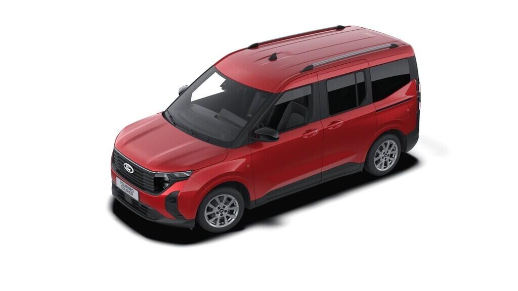 O251002931_16.webp_Tourneo Courier V769 Tourneo 1,0 EcoBoost 92 kW