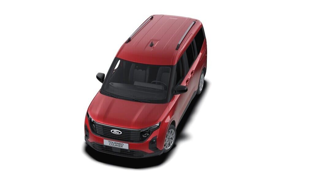 O251002931_17.webp_Tourneo Courier V769 Tourneo 1,0 EcoBoost 92 kW
