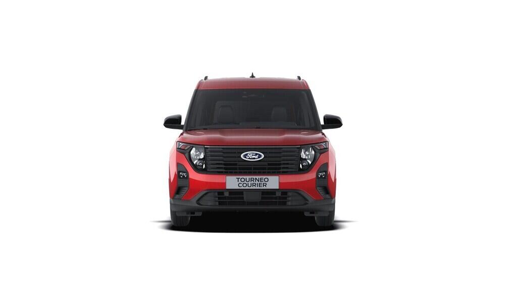O251002931_18.webp_Tourneo Courier V769 Tourneo 1,0 EcoBoost 92 kW