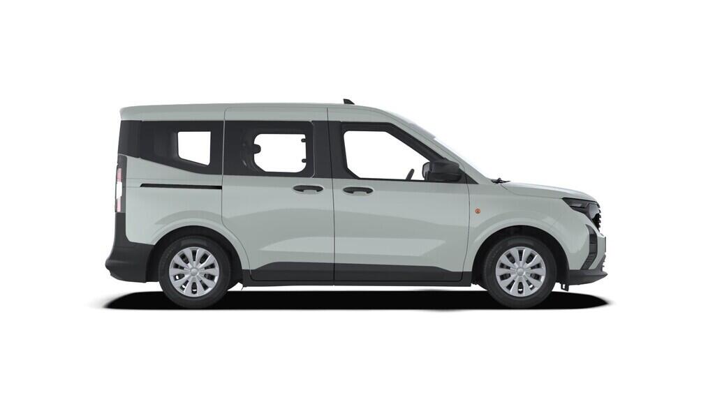 O251002932_11.webp_Tourneo Courier V769 Tourneo 1,0 EcoBoost 92 kW