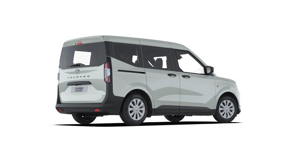 O251002932_12.webp_Tourneo Courier V769 Tourneo 1,0 EcoBoost 92 kW