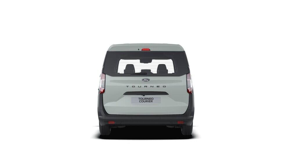 O251002932_13.webp_Tourneo Courier V769 Tourneo 1,0 EcoBoost 92 kW
