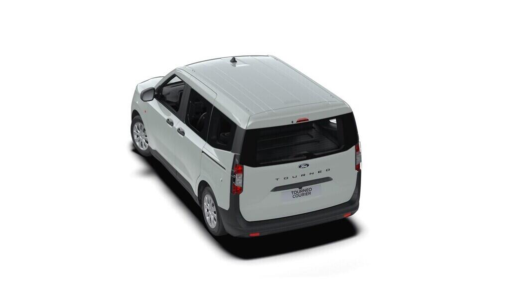 O251002932_14.webp_Tourneo Courier V769 Tourneo 1,0 EcoBoost 92 kW