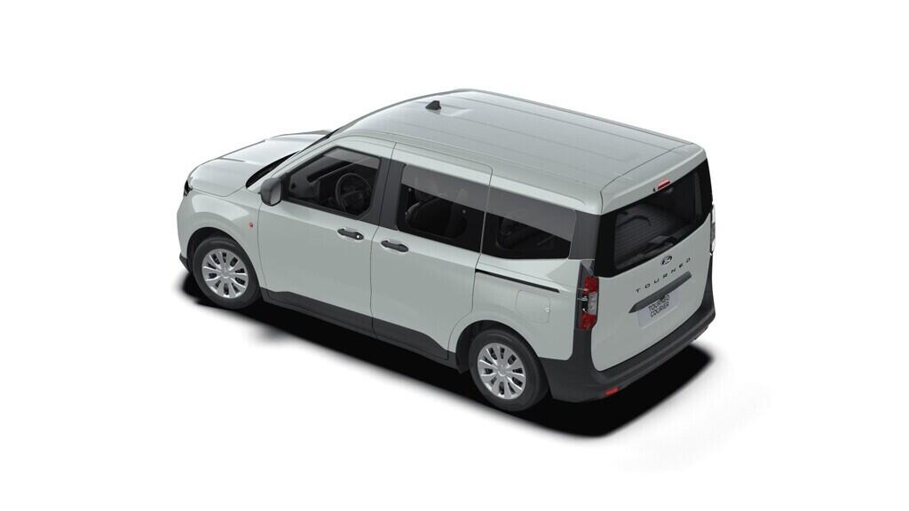 O251002932_15.webp_Tourneo Courier V769 Tourneo 1,0 EcoBoost 92 kW