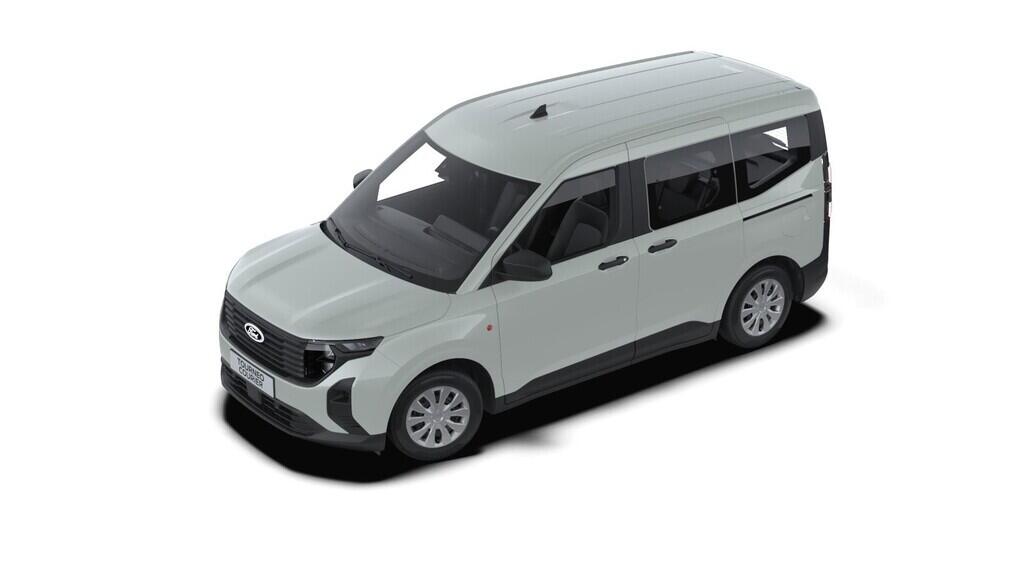 O251002932_16.webp_Tourneo Courier V769 Tourneo 1,0 EcoBoost 92 kW