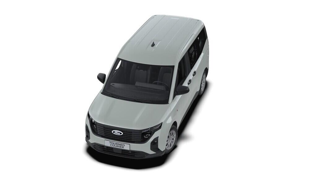 O251002932_17.webp_Tourneo Courier V769 Tourneo 1,0 EcoBoost 92 kW
