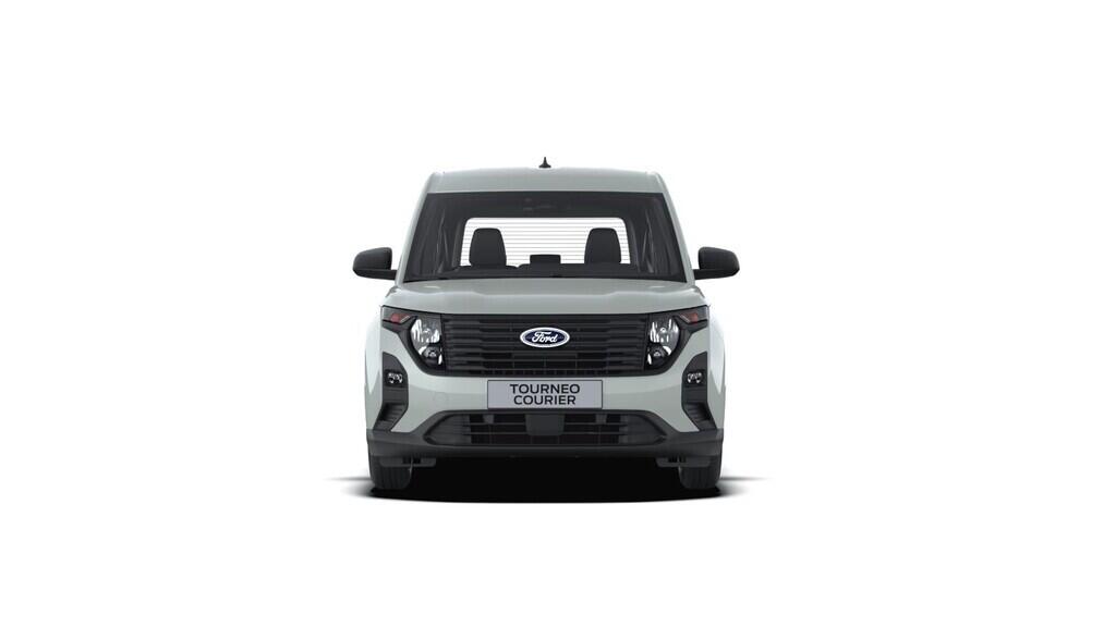 O251002932_18.webp_Tourneo Courier V769 Tourneo 1,0 EcoBoost 92 kW
