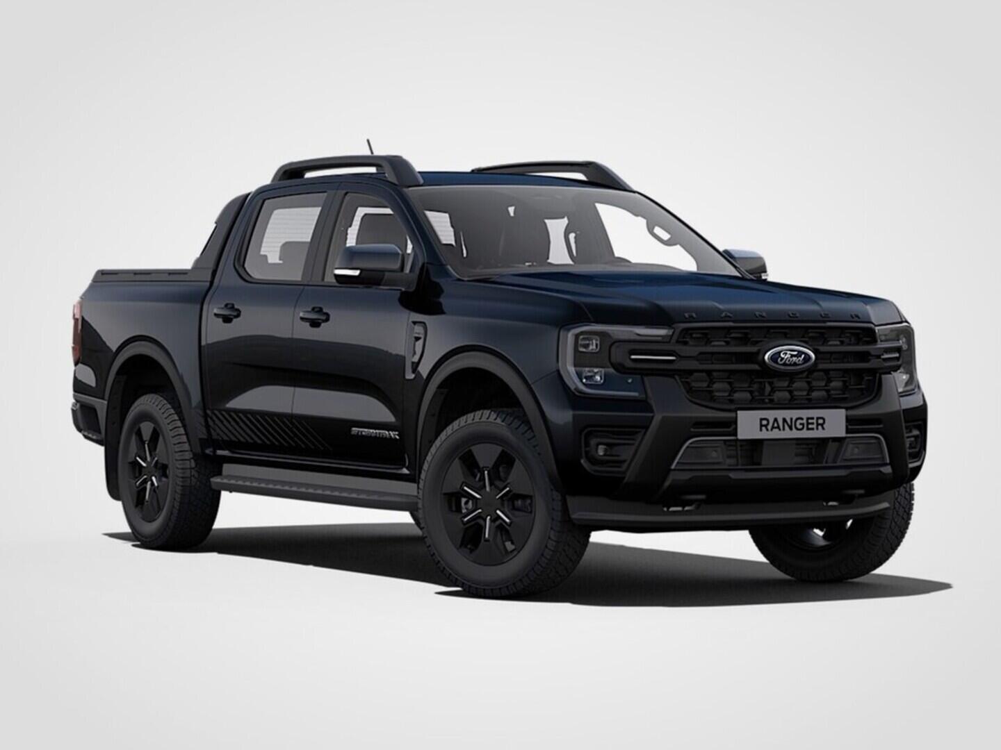 O251002933_10.webp_Ranger Double Cab 2,3 EcoBoost Hybrid (PHEV) 205 kW