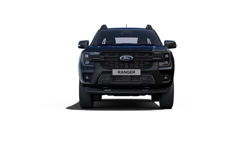 O251002933_11.webp_Ranger Double Cab 2,3 EcoBoost Hybrid (PHEV) 205 kW