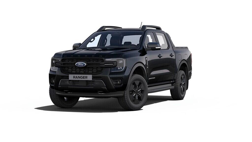 O251002933_12.webp_Ranger Double Cab 2,3 EcoBoost Hybrid (PHEV) 205 kW