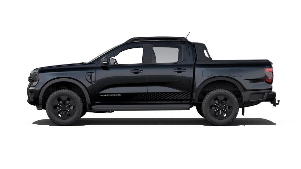 O251002933_13.webp_Ranger Double Cab 2,3 EcoBoost Hybrid (PHEV) 205 kW