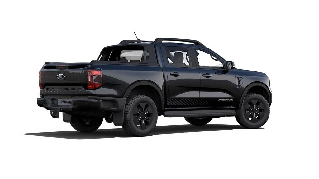 O251002933_16.webp_Ranger Double Cab 2,3 EcoBoost Hybrid (PHEV) 205 kW