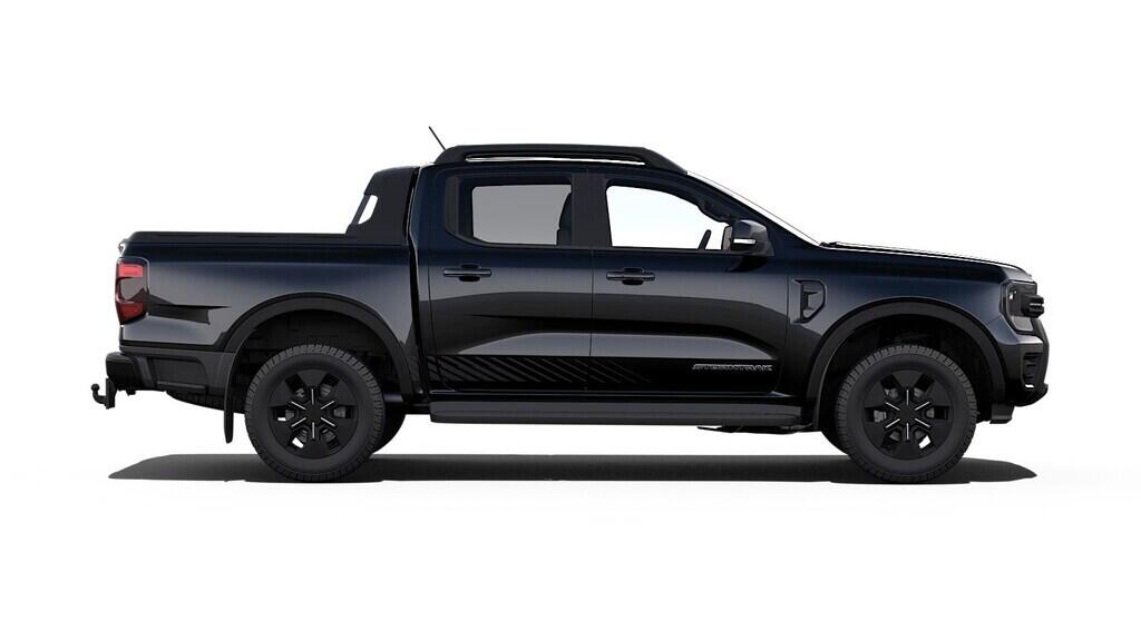 O251002933_17.webp_Ranger Double Cab 2,3 EcoBoost Hybrid (PHEV) 205 kW