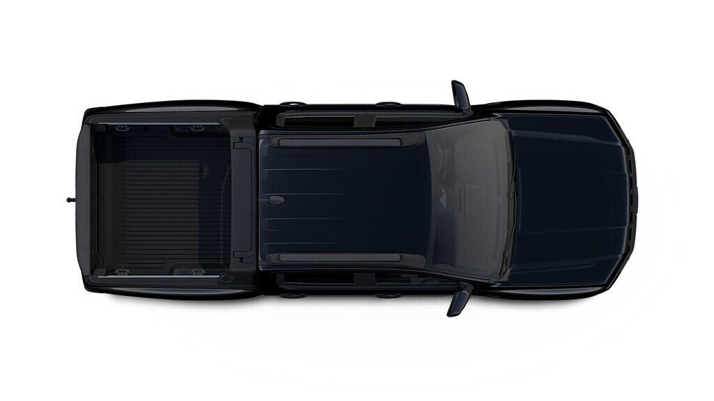 O251002933_18.webp_Ranger Double Cab 2,3 EcoBoost Hybrid (PHEV) 205 kW