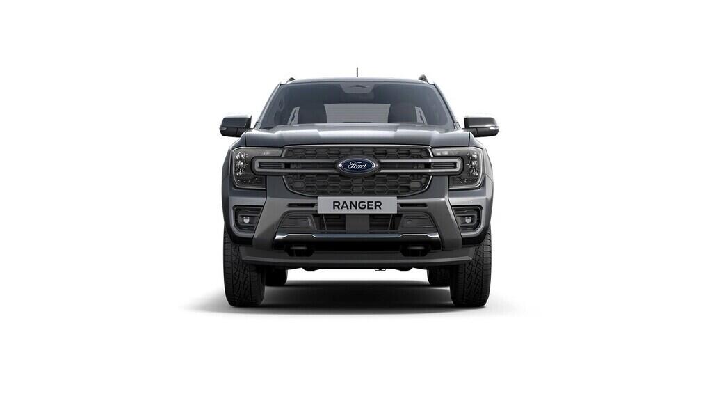 O251002938_11.webp_Ranger Double Cab 2,3 EcoBoost Hybrid (PHEV) 205 kW