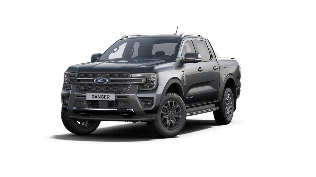 O251002938_12.webp_Ranger Double Cab 2,3 EcoBoost Hybrid (PHEV) 205 kW