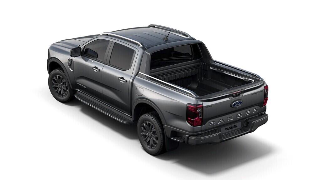 O251002938_14.webp_Ranger Double Cab 2,3 EcoBoost Hybrid (PHEV) 205 kW