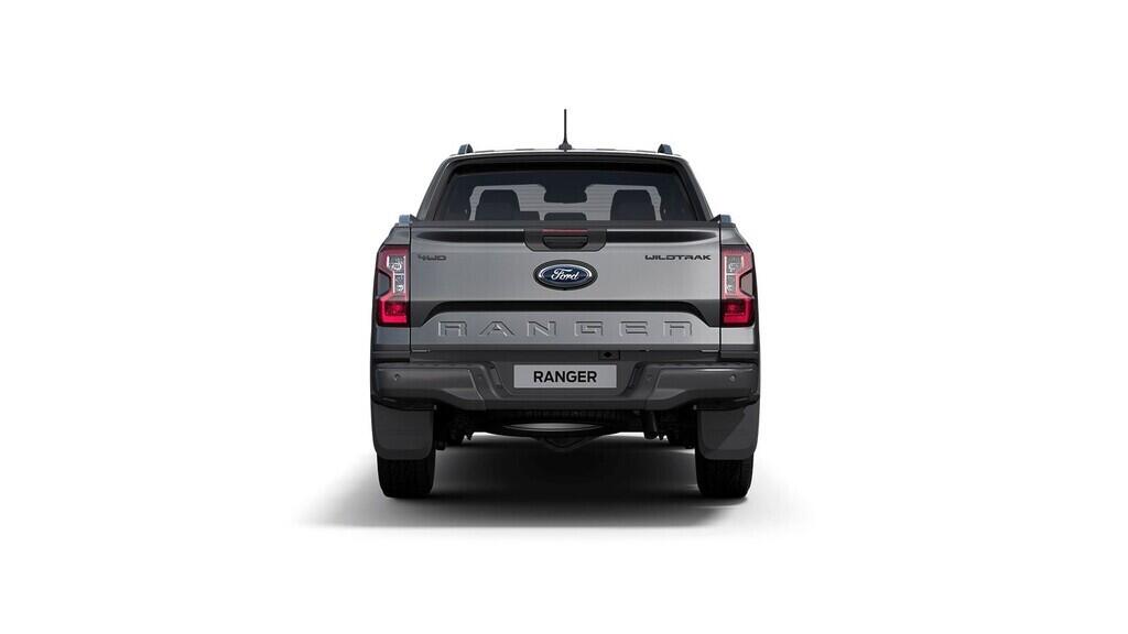O251002938_15.webp_Ranger Double Cab 2,3 EcoBoost Hybrid (PHEV) 205 kW