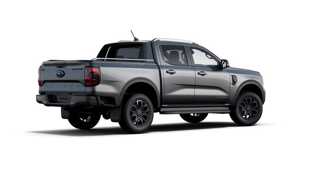 O251002938_16.webp_Ranger Double Cab 2,3 EcoBoost Hybrid (PHEV) 205 kW