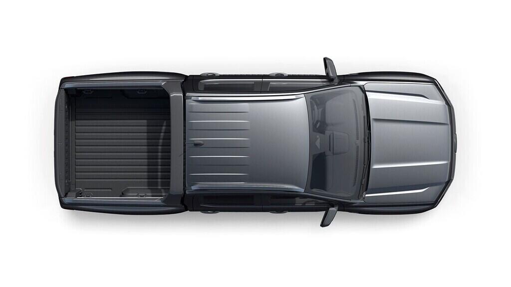O251002938_18.webp_Ranger Double Cab 2,3 EcoBoost Hybrid (PHEV) 205 kW