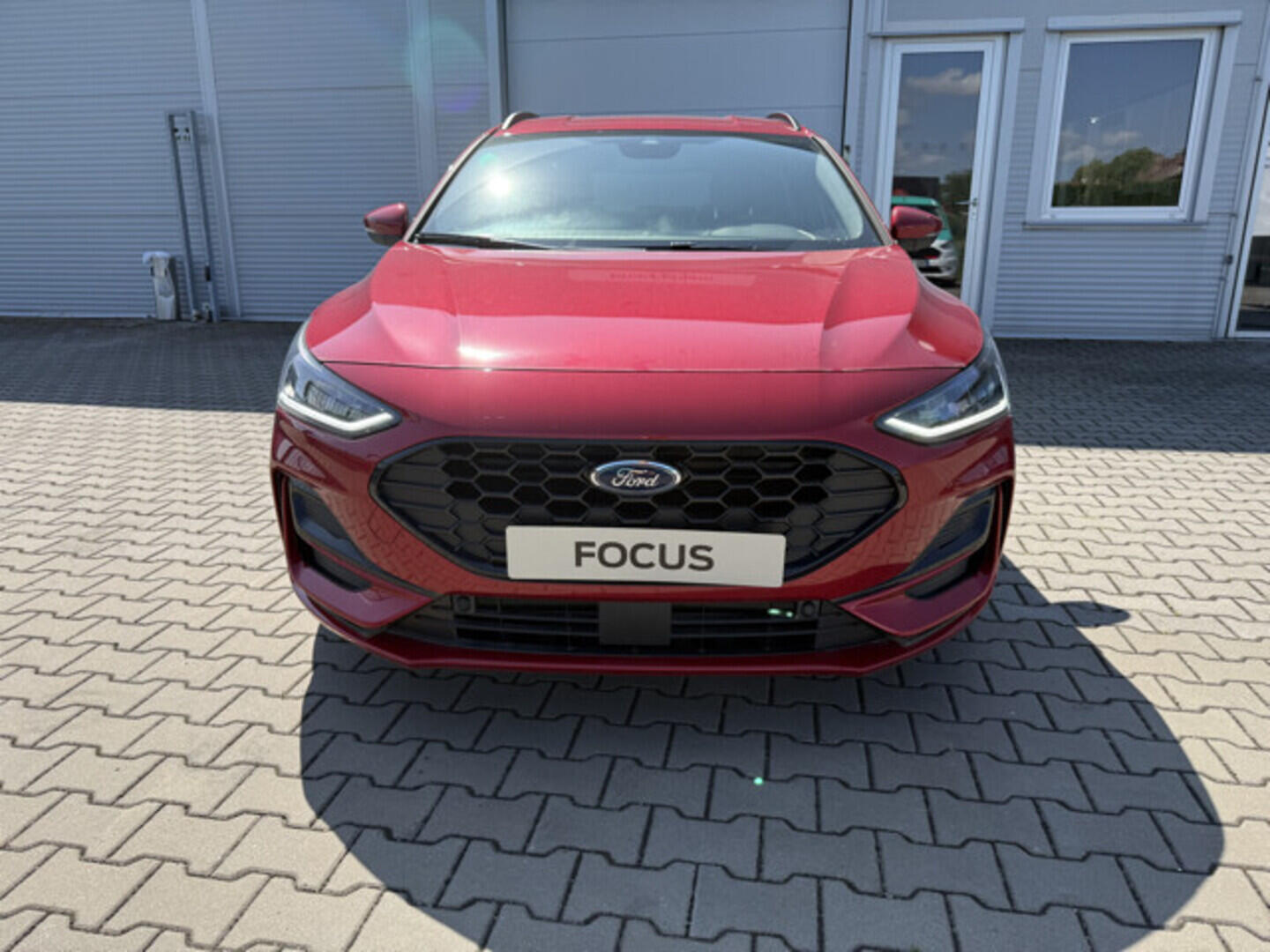 O251002959_11.webp_Ford Focus ST-Line X, 1.0 EcoBoost Hybrid (mHEV) (114 kW/155k), 7st. Powershift, přední pohon
