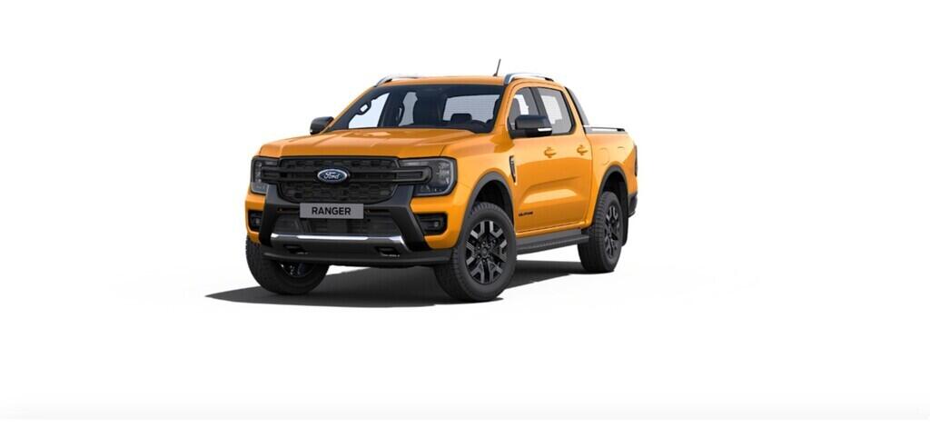O251002960_10.webp_Ranger Double Cab 2,3 EcoBoost Hybrid (PHEV) 205 kW