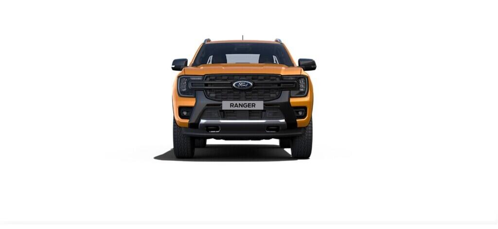 O251002960_11.webp_Ranger Double Cab 2,3 EcoBoost Hybrid (PHEV) 205 kW