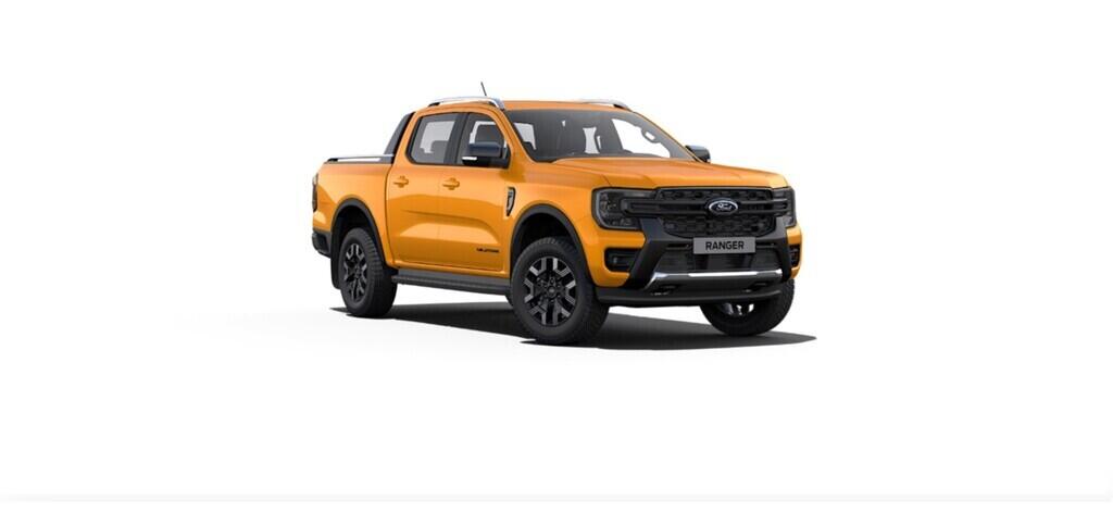 O251002960_12.webp_Ranger Double Cab 2,3 EcoBoost Hybrid (PHEV) 205 kW