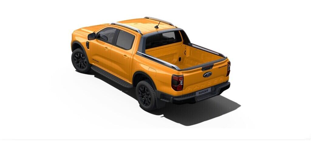 O251002960_14.webp_Ranger Double Cab 2,3 EcoBoost Hybrid (PHEV) 205 kW