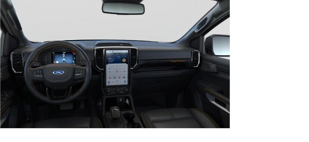 O251002960_16.webp_Ranger Double Cab 2,3 EcoBoost Hybrid (PHEV) 205 kW
