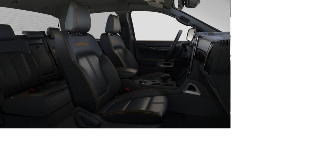 O251002960_17.webp_Ranger Double Cab 2,3 EcoBoost Hybrid (PHEV) 205 kW