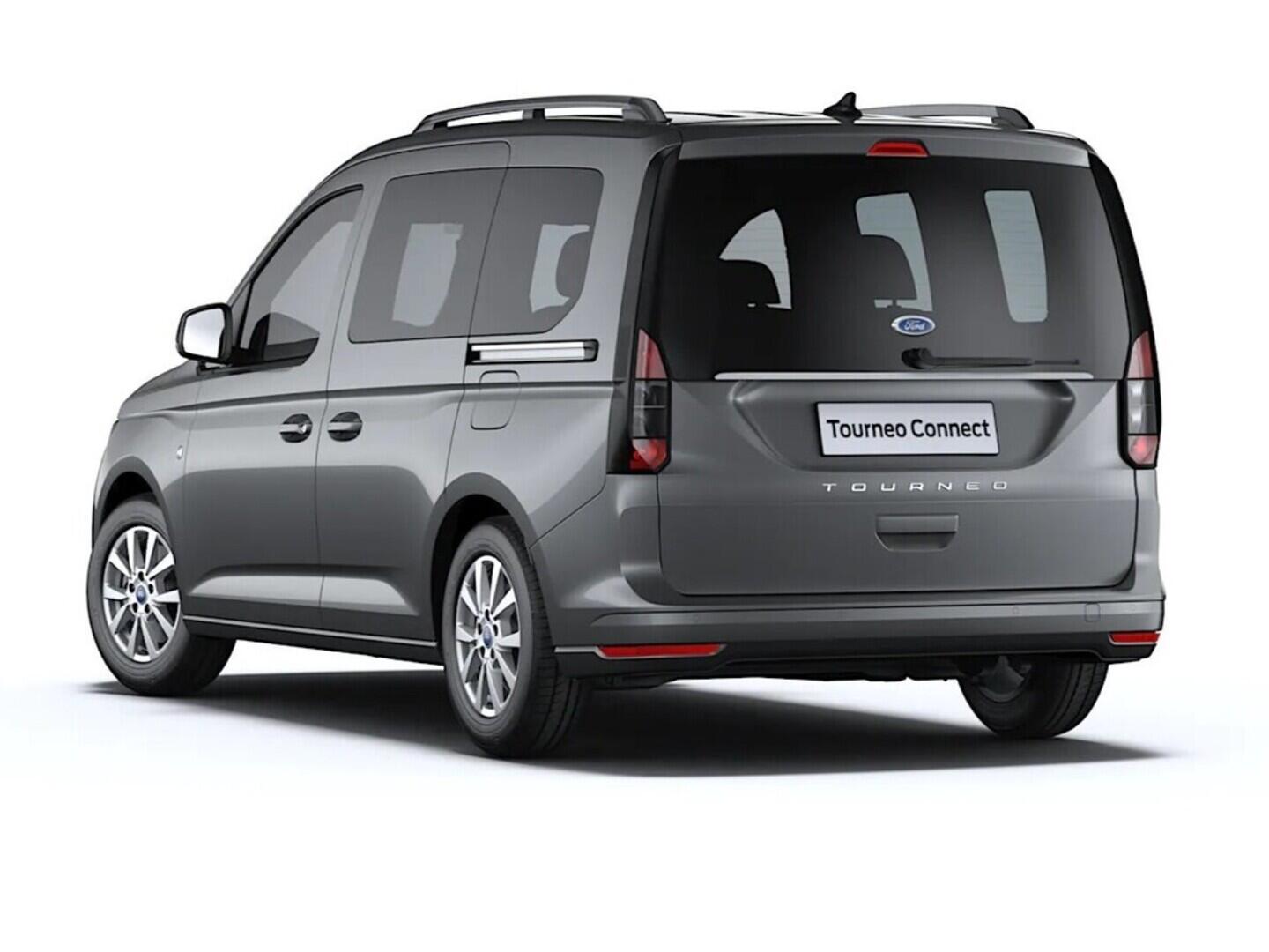 O251002961_14.webp_Tourneo Connect V761 Tourneo 2,0 EcoBlue 90 kW