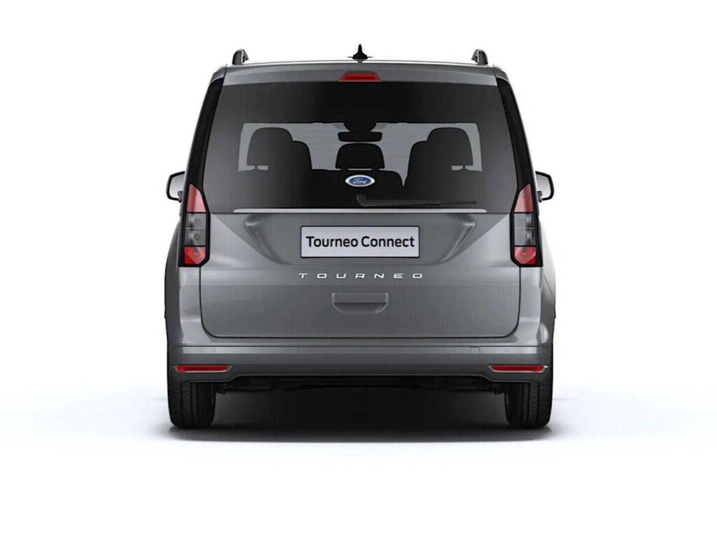 O251002961_15.webp_Tourneo Connect V761 Tourneo 2,0 EcoBlue 90 kW