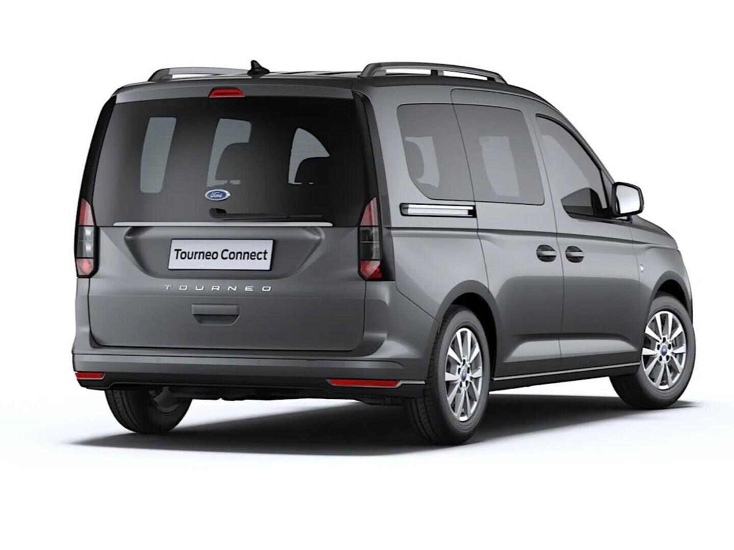 O251002961_16.webp_Tourneo Connect V761 Tourneo 2,0 EcoBlue 90 kW