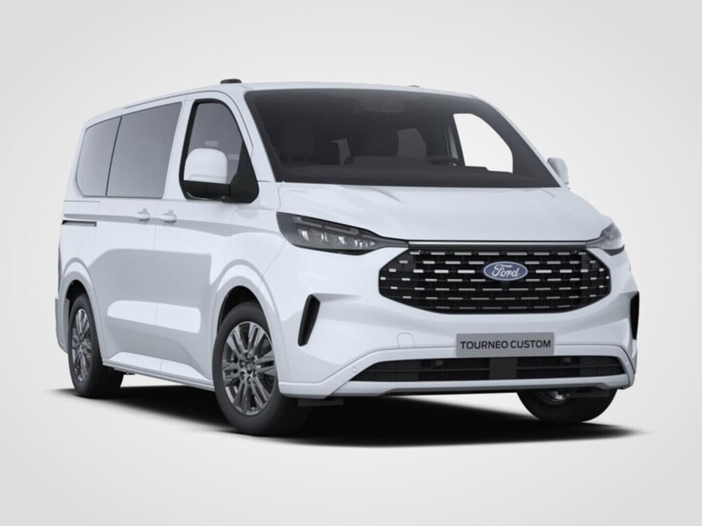 O251002964_10.webp_Tourneo Custom V710 320L1 AT AWD 2,0 EcoBlue 125 kW