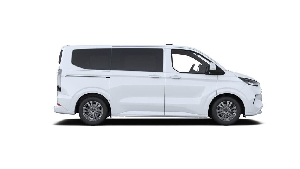 O251002964_11.webp_Tourneo Custom V710 320L1 AT AWD 2,0 EcoBlue 125 kW