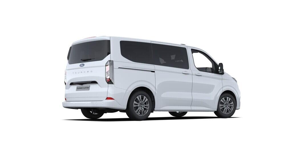 O251002964_12.webp_Tourneo Custom V710 320L1 AT AWD 2,0 EcoBlue 125 kW