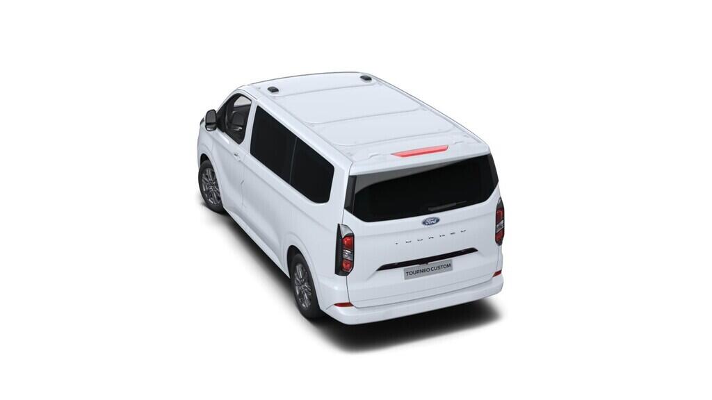 O251002964_14.webp_Tourneo Custom V710 320L1 AT AWD 2,0 EcoBlue 125 kW