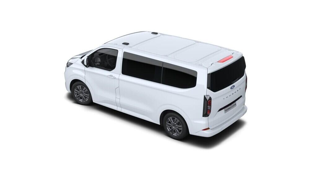 O251002964_15.webp_Tourneo Custom V710 320L1 AT AWD 2,0 EcoBlue 125 kW