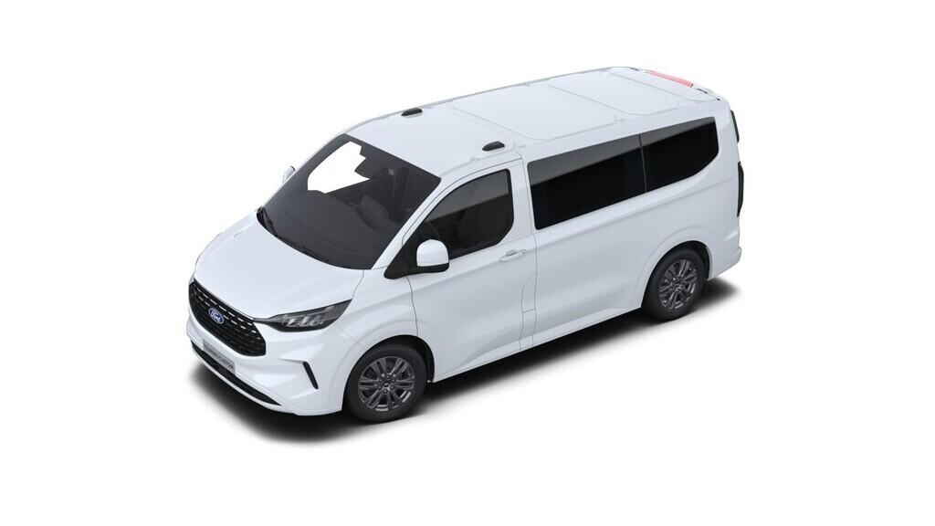 O251002964_16.webp_Tourneo Custom V710 320L1 AT AWD 2,0 EcoBlue 125 kW