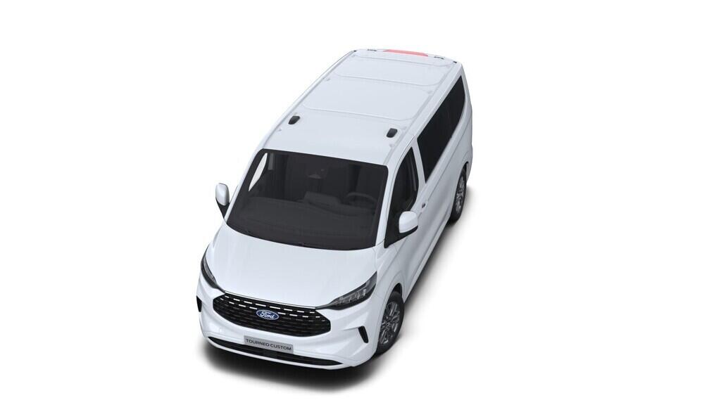 O251002964_17.webp_Tourneo Custom V710 320L1 AT AWD 2,0 EcoBlue 125 kW